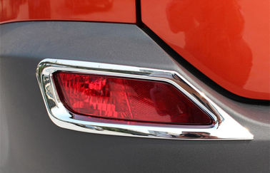 ราคาดี โตโยต้า RAV4 2013 2014 กล่องไฟหมอก ออนไลน์