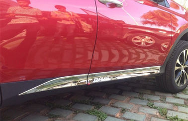 ราคาดี Toyota RAV4 2013 ออโต้ รถยนต์ อะไหล่การปรับปรุงร่างกาย ออนไลน์