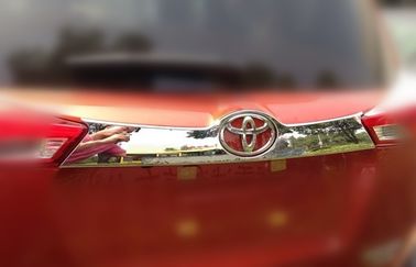 ราคาดี Toyota RAV4 2013 2014 อะไหล่เครื่องยนต์ ร่างรถยนต์ ร่างหลัง สายคราม โครม ออนไลน์