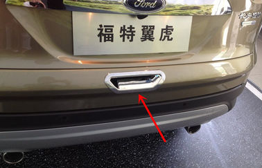 ราคาดี Ford Kuga Escape 2013 2014 รถยนต์ ร่างเครื่องยนต์ ออนไลน์