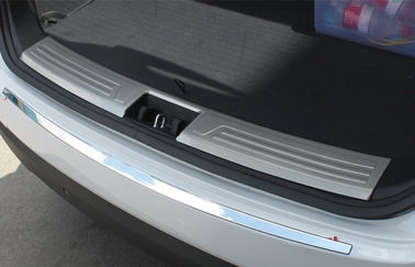 ราคาดี เครื่องยนต์ในประตูหลังสําหรับ Hyundai Tucson IX35 2009-2014 ออนไลน์