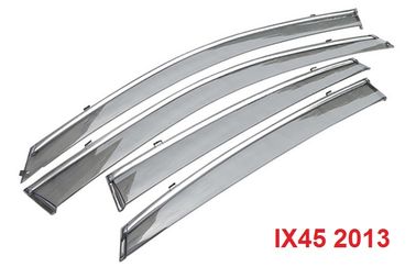 ราคาดี Hyundai IX45 New Santafe รถกระจกหน้าต่างรถยนต์ ออนไลน์