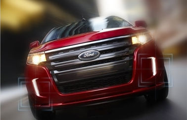ราคาดี FORD EDGE 2012 LED ไฟกลางวัน ออนไลน์