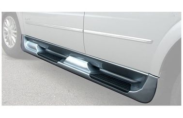 ราคาดี Ssangyong Kyron 2007 สายไฟเบอร์กล๊าส สเตปบาร์ แบมเปอร์ข้างรถยนต์ ประเภท OE กระดานขับรถ ออนไลน์