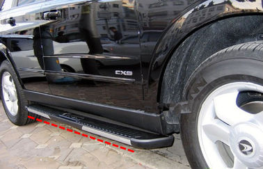 ราคาดี Ssangyong Kyron Sport Running Board / คาร์ไซด์สเตป รันบอร์ด ออนไลน์