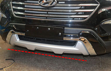 ราคาดี รถหน้า bumper Guard, HYUNDAI GRAND SANTAFE 2013 หน้า bumper ป้องกัน ออนไลน์