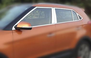 ราคาดี Hyundai ix25 2014 รถยนต์กระจกกระจกกระจกกระจกกระจกกระจกกระจกกระจกกระจก ออนไลน์
