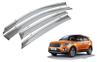 ราคาดี เครื่องปิดหน้าต่างรถยนต์ตามสั่ง Hyundai CRETA IX25 2014 ออนไลน์