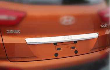 ราคาดี Hyundai IX25 2014 รถยนต์ รถยนต์ รถยนต์ รถยนต์ ออนไลน์