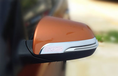 ราคาดี HYUNDAI IX25 2014 ออโต้ ร่างแต่งอะไหล่ ออนไลน์