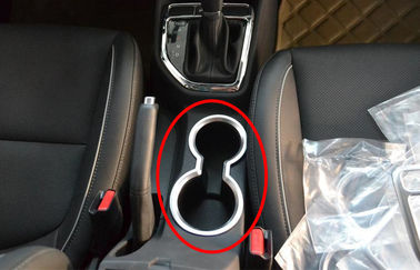 ราคาดี Hyundai IX25 2014 ออโต้ อินเทอร์เนียร์ ตีมพาร์ท, ABS โครม ออนไลน์