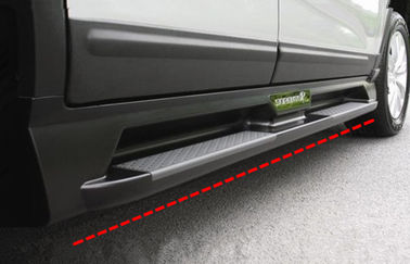 ราคาดี OEM ประเภทพลาสติก SMC วัสดุ ขอบขั้นด้าน สําหรับ KIA SORENTO 2009 2010 2011 2012 ออนไลน์
