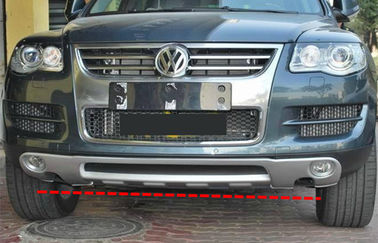 ราคาดี Volkswagen Touareg 2004 รถยนต์ bumper ป้องกัน ออนไลน์
