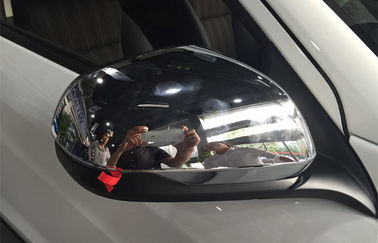 ราคาดี HONDA HR-V 2014 อัตโนมัติส่วนเครื่องแต่ง ร่างส่วนจําเพาะกระจกข้างครอม ออนไลน์
