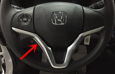 ราคาดี อะไหล่ตกแต่งภายในรถยนต์ หมุนล้อ หมุนล้อ HR-V 2014 ออนไลน์