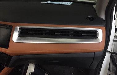 ราคาดี การปรับแต่งรถยนต์ภายใน การปรับแต่ง HR-V 2014 ออนไลน์
