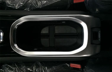 ราคาดี HONDA HR-V 2014 ออโต้ อินเทอร์เนียร์ ชิ้นส่วนการปรับปรุง ออนไลน์