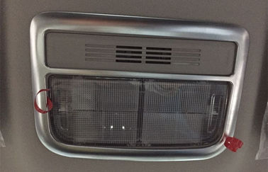 ราคาดี การตกแต่งอะไหล่ภายในรถยนต์, หลังคาอ่านหลอดปิดสําหรับ HR-V 2014 ออนไลน์