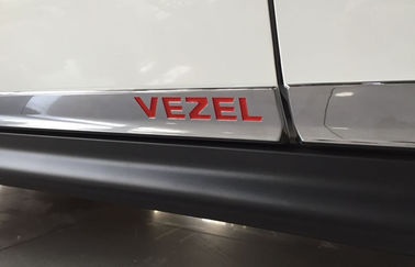 ราคาดี 2014 HONDA HR-V VEZEL อัตโนมัติส่วนชํารุดร่างกาย, ประตูด้านข้าง ออนไลน์