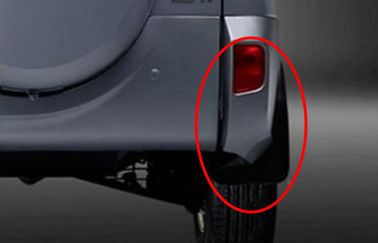 ราคาดี Chery Tiggo 2011 / 2012 / 2013 รถกระจายกัน ออนไลน์