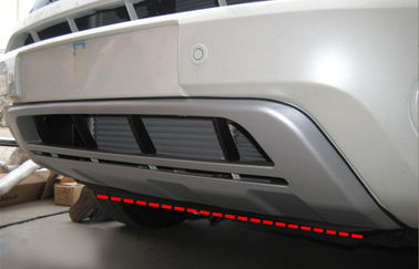 ราคาดี ABS Auto Body Kits, หน้าและหลังรถยนต์ Bumper Lower Protector สําหรับ Renault Koleos 2009 ออนไลน์
