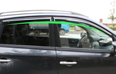 ราคาดี เครื่องปรับลมสําหรับรถยนต์ Renault Koleos 2009 ออนไลน์