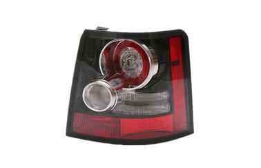 ราคาดี ตะขอไฟท้ายตามสั่งสําหรับ Land Rover Rangerover Sport 2006 - 2012 ออนไลน์