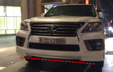 ราคาดี สปอร์ตสไตล์ คิทคอเตอร์คอร์พิวเตอร์สําหรับ LEXUS LX570 2012 2015 ออนไลน์