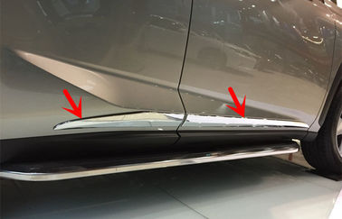 ราคาดี LEXUS NX300 / NX200 2015 อะไหล่เครื่องปรับรูปร่างรถยนต์ ออนไลน์