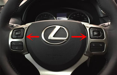 ราคาดี LEXUS NX200/NX300 2015 อะไหล่ตกแต่งภายใน ออนไลน์