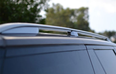 ราคาดี OE Style อลูมิเนียมเหล็กสแตนเลส รถยนต์ Racks สําหรับ Range Rover Vogue 2013 รถกระเป๋าเดินทาง ออนไลน์
