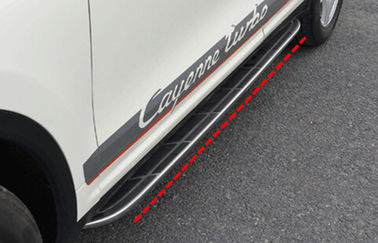 ราคาดี อะไหล่รถยนต์ความแม่นยําสูง กระดานขับรถสําหรับ Porsche Cayenne 2011 2012 2013 2014 ออนไลน์