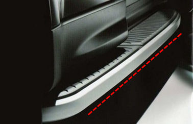 ราคาดี LandRover RangeRover Sport 2006 - 2012 เครื่องวิ่งอัตโนมัติประเภท OE ออนไลน์