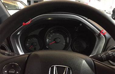 ราคาดี HONDA HR-V 2014 อุปกรณ์ตกแต่งภายในรถยนต์ ออนไลน์