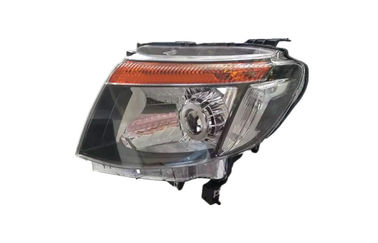 ราคาดี อะไหล่รถยนต์ OE สําหรับ Ford Ranger T6 2012 2013 2014 ไฟหน้า Assy ออนไลน์