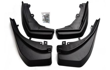 ราคาดี แลนด์โรเวอร์ รถยนต์ Mud Guard, Range Rover Evoque สปอร์ต 2012 Splash Guard ออนไลน์