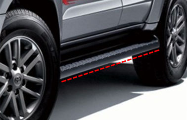 ราคาดี Toyota Fortuner 2012 2013 2014 2015 ไม้ขั้นตอนอัตโนมัติและตู้วิ่ง Toyota ออนไลน์