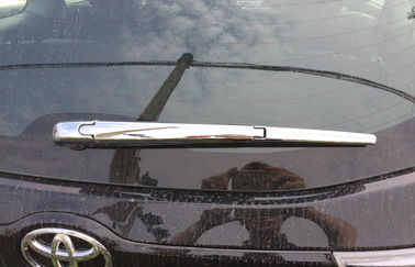 ราคาดี HIGHLANDER KLUGER 2014 2015 รถยนต์หลังหน้าต่าง Wiper Cover โปรเฟชั่น ออนไลน์