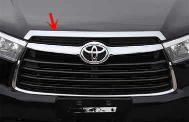 ราคาดี TOYOTA Highlander 2014 2015 ออโต้ ร่างเครื่อง ติดแต่งอะไหล่ ออนไลน์