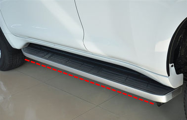 ราคาดี ขอบขาข้างรถยนต์ TOYOTA Prado2700 4000 FJ150 2010 ออนไลน์