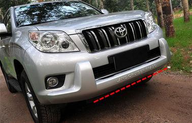 ราคาดี โตโยต้า FJ150 2010 OE รถยนต์ Bumper Guard ป้องกัน Prado 2700 4000 ป้องกันด้านหน้า ออนไลน์