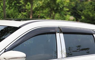 ราคาดี เครื่องฉีดฉีดหน้าต่างรถ สําหรับ NISSAN X-TRAIL 2014 กันฝนแดด ออนไลน์
