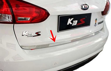 ราคาดี สแตนเลสอะไหล่อะไหล่รถยนต์ เหมาะสําหรับคีอา K3s ประตูรถยนต์ ออนไลน์