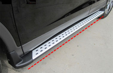 ราคาดี โฮนด้า CR-V 2012 2015 รางขั้นข้างตามสั่ง บอร์ดวิ่งแบบ ACURA ออนไลน์