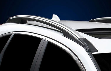 ราคาดี รถกระบะรถยนต์ รถกระบะรถยนต์ Honda CR-V 2012 2015 รถกระบะ Sportster ออนไลน์