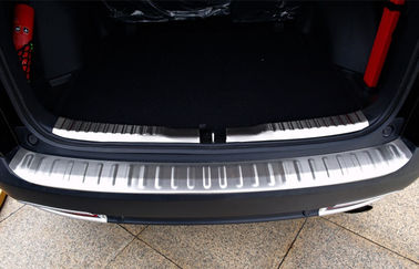ราคาดี โฮนด้า CR-V 2012 2015 แผ่นเบาะประตู เด้งด้านในและด้านนอก ออนไลน์