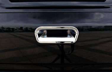 ราคาดี HONDA 2012 CR-V Auto Body Trim Molding ครอมหลังประตู ออนไลน์