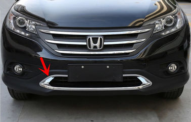 ราคาดี HONDA 2012 CR-V ออโต้ อะไหล่ตัดแต่งร่างกาย ออนไลน์