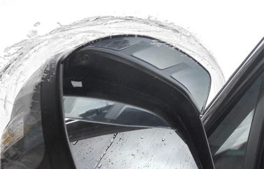 ราคาดี รถยนต์ Window Visors HONDA 2012 2015 CR-V, หน้ากระจกด้านข้าง ป้องกันฝนแดด ออนไลน์