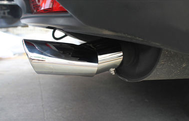 ราคาดี HONDA CR-V 2012 2015 อะไหล่รถยนต์ ออนไลน์